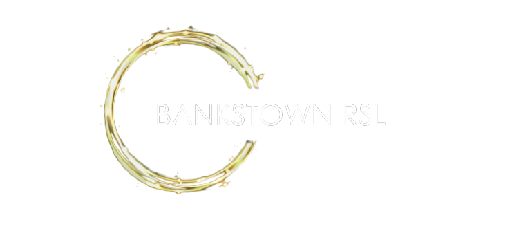 Bankstown RSL