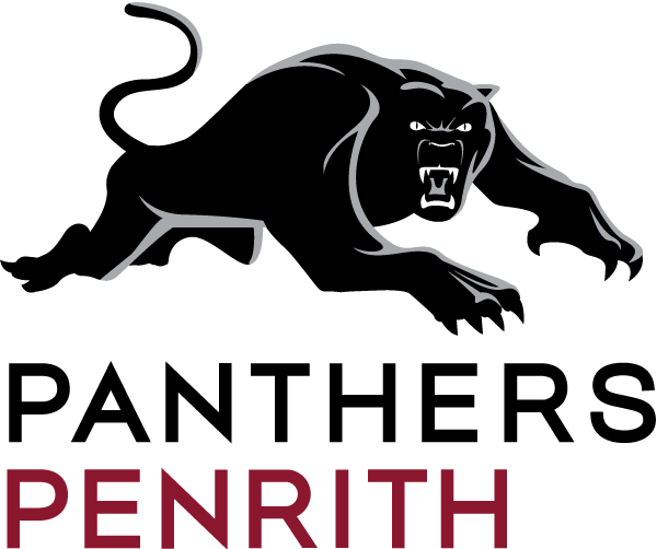 Penrith Panthers Club